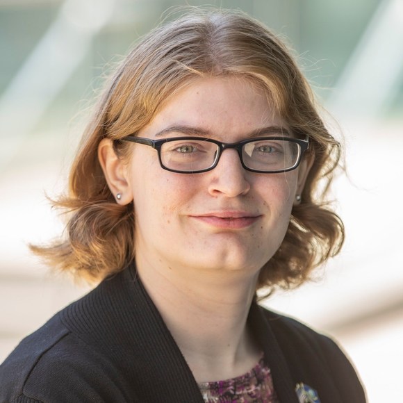 katherynbermann